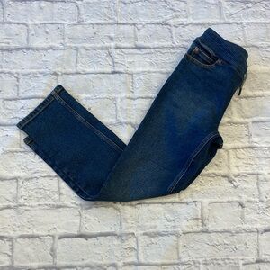 Land’s End Kids Jeans
